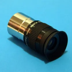 20mm GSO Plossl Eyepiece