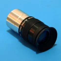 25mm GSO Plossl Eyepiece