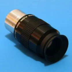 32mm GSO Plossl Eyepiece