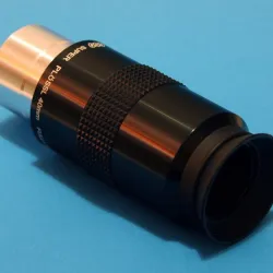 40mm GSO Plossl Eyepiece