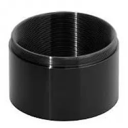 TS 50mm Extension Tube for 6" and 8" RC Focusers