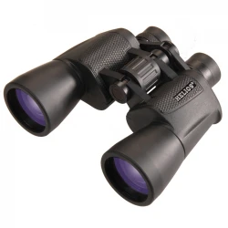 Helios Solana' 10x50 Binocular