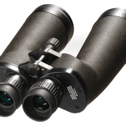 Helios LightQuest HR 16x70 Observation Binocular