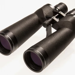 Helios LightQuest HR 16x70 Observation Binocular