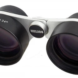 Helios Star Field 2x40 Observation Binocular