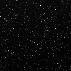 Lacerta Coma Corrector 2" for up to f/4 Newtonian Telescopes - Aplanatic 4-element GPU Design