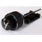 Lacerta Dual Speed 1:10 Microfocus Upgrade Kit for Skywatcher Crayford Focusers
