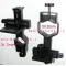 MicroStage-1 Universal DigiScoping Camera Adapter 1.25", 28mm-45mm