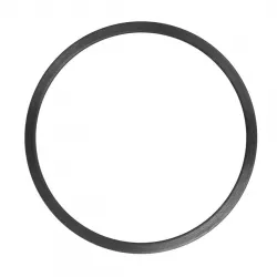 TS-Optics Aluminium Fine Tuning Ring for M48x0.75 thread - Thickness 1.5mm