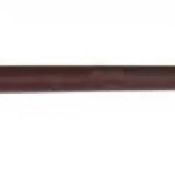 Long Hogs Hair Fan Brush from Photonic Cleaning Technologies