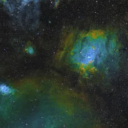 Optolong H-alpha 3nm Ultra Narrow Band Deep Sky Imaging Filter 2" for CCD/CMOS Astro Photography