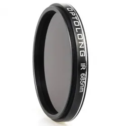 Optolong IR685 IR-Pass Planetary Filter 2"
