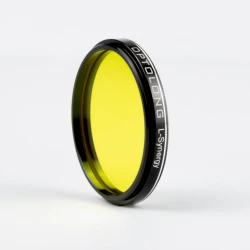 Optolong L-Synergy dual-narrow band filter FWHM7nm  Imaging Filter - 2"