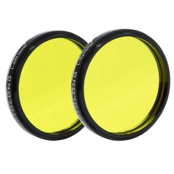 Optolong L2 Dual-Combo Set (L-eXtreme & L-Synergy) 2"
