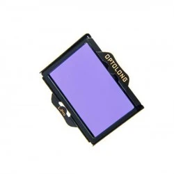 Optolong L-PRO Maximum Luminosity Filter - Nikon Z