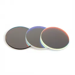 Optolong HSO 7nm Narrow Band Deep Sky Imaging Filter SET 36mm for CCD/CMOS Astro Photography