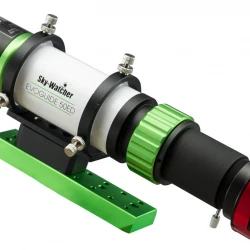 Skywatcher M42 Field Flattener for EvoGuide-50ED