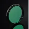 Optolong UHC Ultra High Contrast Filter 2"