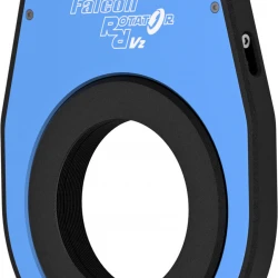 Pegasus Astro Falcon Rotator v2