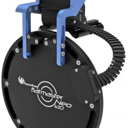 Pegasus Astro FlatMaster Neo 120