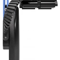 Pegasus Astro FlatMaster Neo 120