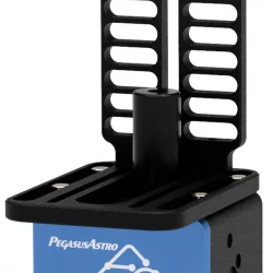 Pegasus Astro FocusCube 3 Universal Focus Motor