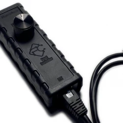 Pegasus Astro Hand Controller for FocusCube (v1, v2 and Zero)