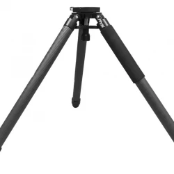 Pegasus Astro Carbon Fiber Tripod for NYX-101 Mount