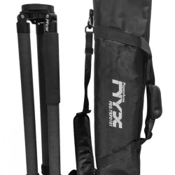 Pegasus Astro Carbon Fiber Tripod for NYX-101 Mount