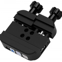 Pegasus Astro Saddle Powerbox