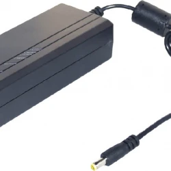Pegasus Astro Power Supply Unit - 2.1mm (for Pocket Powerbox and any other Pegasus Products) 12V 10Amps - 120W - UK Version