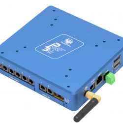 Pegasus Astro Ultimate Powerbox v3