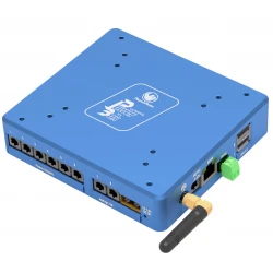 Pegasus Astro Ultimate Powerbox v3