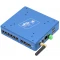 Pegasus Astro Ultimate Powerbox v3