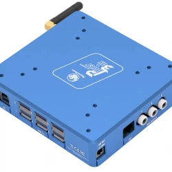 Pegasus Astro Ultimate Powerbox v3