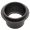 Pegasus Astro M54 Male to 2” Nosepiece (inner hole with 2” filter thread)