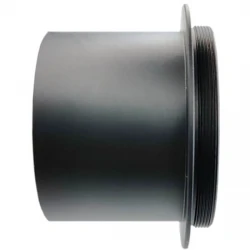 Pegasus Astro M54 Male to 2” Nosepiece (inner hole with 2” filter thread)