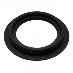 Pegasus Astro Adapter M54 Male to M42 Female