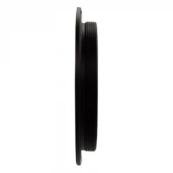Pegasus Astro Adapter M54 Male to M42 Female