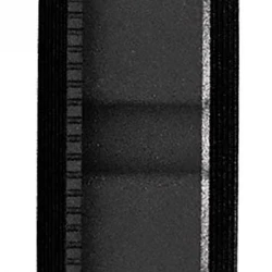 Pegasus Astro M68 Male to M54 Male – length 20mm (inner hole with M48)