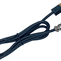 Pegasus Astro GX12-2 to Female XT60 Cable for Pegasus Astro NYX-101