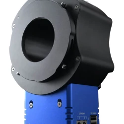 Pegasus Astro Prodigy Micro Focuser