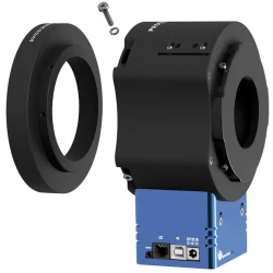 Pegasus Astro Prodigy Micro Focuser