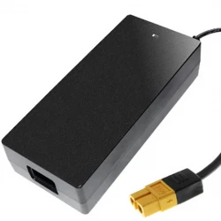 Pegasus Astro Power Supply Unit - XT60 (For UPBv2 and v3) 12V 20Amps - 240W - UK Version