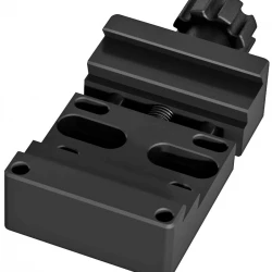 Pegasus Astro Universal Single Clamp