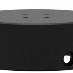 Pegasus Astro Saddle Powerbox Puck for Skywatcher NEQ6 and EQ6-R Mounts