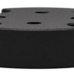 Pegasus Astro Saddle Powerbox Puck for Skywatcher StarAdventure GTi Mounts
