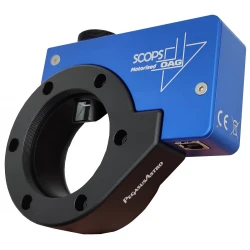 Pegasus Astro Scops OAG Motorised Off Axis Guider
