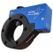 Pegasus Astro Scops OAG Motorised Off Axis Guider