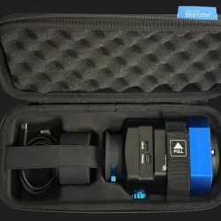Pegasus Astro SmartEye Smart Eyepiece